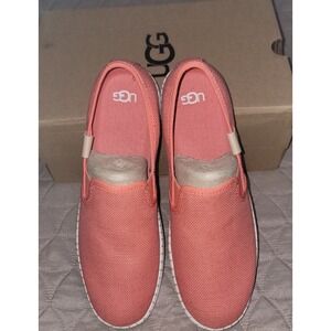 UGG, slip-on, slipper,‎ moccasin, Comfy Scuffette, cozy, Stylish,name Brand ...